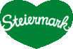 Steiermark Tourismus Steiermark Tourismus